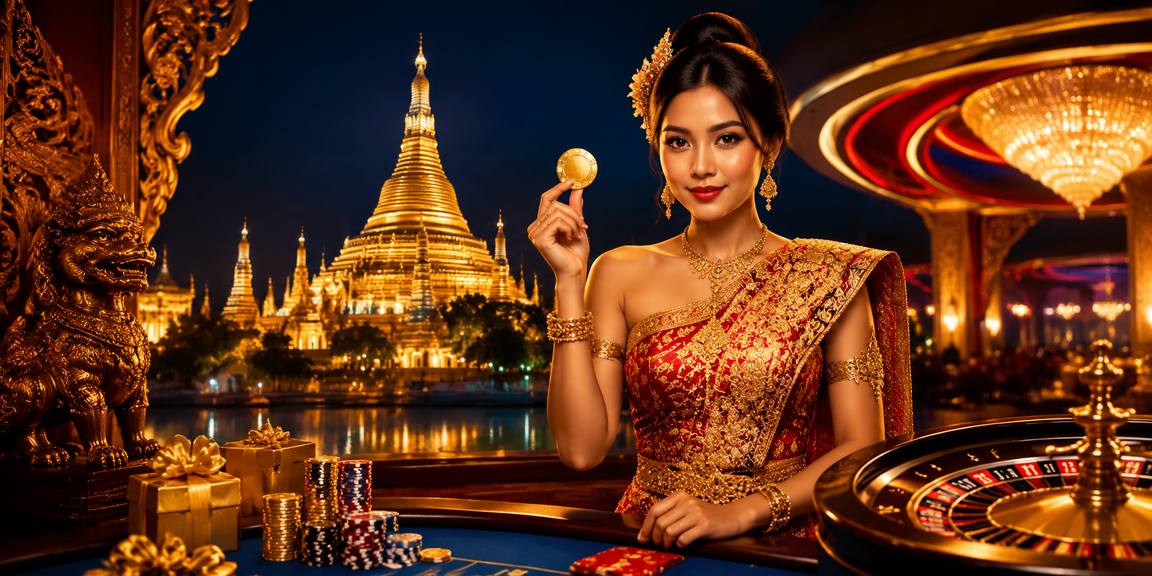 sagaming66 sagaming66 တွင် ဝင်ရောက်ရန် — တစ်ချက်နှိပ်ရုံဖြင့် လော်ဘီသို့ရောက်သည်