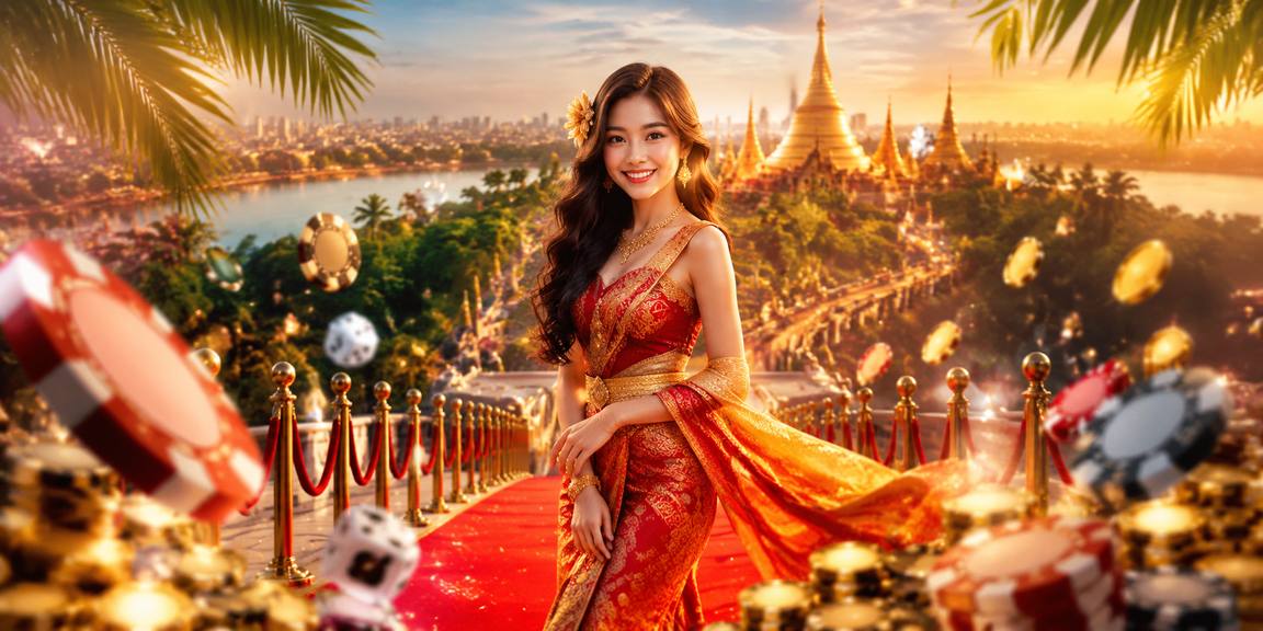 sagaming66 casino app visual