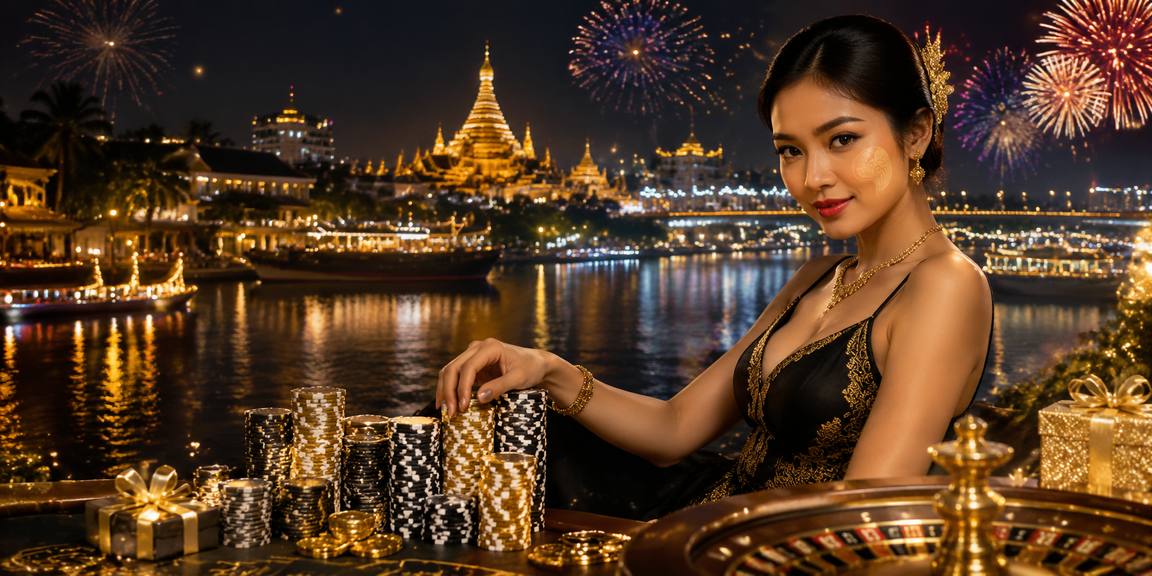 sagaming66 သင့်ဒေတာကို sagaming66 မည်သို့ ကာကွယ်သနည်း